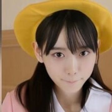 【お宝動画】堀未◯奈似のさらちゃん！