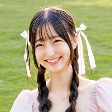 FC2 PPV 4805327 【30日まで 9900pt → 990pt】アイドルデビュー決まりました。超絶美女18歳まなちゃんと最初で最後のハメ撮りです。