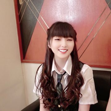 FC2 PPV 4767851 【300本限定】【990pt → 99pt】未来ちゃんの色白の小さな身体で一生懸命に大人の欲望を受け入れ中出しまでされちゃった結果、、