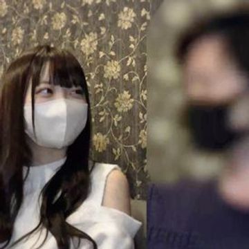 FC2 PPV 4740336 えりかちゃんファンの人は見ないでください！えりかちゃんに２時間以内にマッチングアプリでエッチまでできるのか！にチャレンジしてもらいました