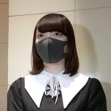 FC2 PPV 4722796 【正真正銘バージン記録】アイスクリーム屋さんでアルバイトをするJDに完全密着！