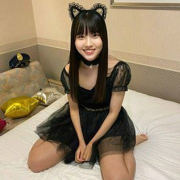 FC2 PPV 4723281 みおちゃん最新作！ハロウィンコスプレで素人さんと中出しエッチ！