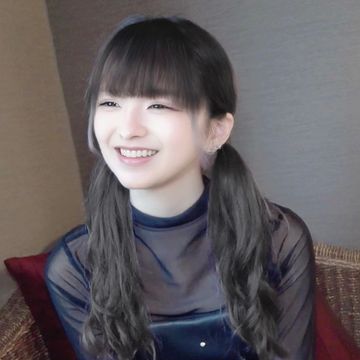FC2 PPV 4768421 【300本限定】【3000pt → 300pt】奇跡の18歳！天才カワイイ具現化美女あゆちゃんが  ネッチョリしたおじさんとえっちしました！！