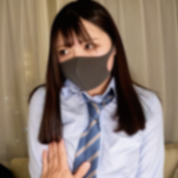 FC2 PPV 4746358 【永久保存版】衝撃グレーゾーン作品、、まさかの人生初中出し記録