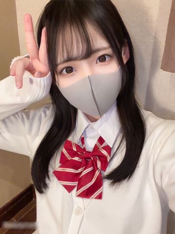 FC2 PPV 4802922 【永久保存版】黒髪Gカップ美女！歴代最高級の逸材爆誕！ひと目見て貰えばハマること間違いなしです、、、