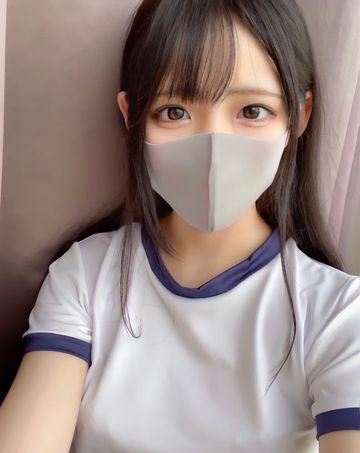 FC2 PPV 4804436 【奇跡の続編】全てはこの美女から始まりました！黒髪Gカップ美女に人生初顔射！