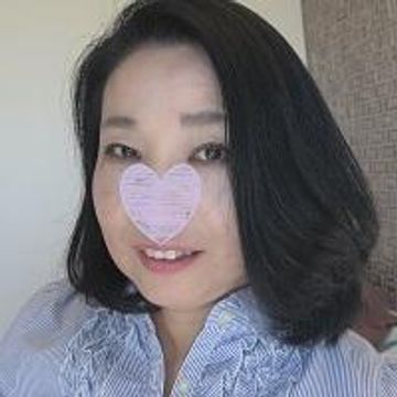 FC2 PPV 1050506 【個人撮影】かよこ53歳　爆乳Ｈカップ乳首敏感マダムに大量中出し