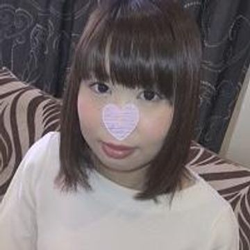 FC2 PPV 1069961 【個人撮影】かなえ32歳　濡れた瞳でチンポを欲しがる素朴なパイパン奥様に大量中出し