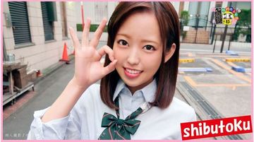 乃〇坂46似の県立女子とお友達はみんなスレンダーでうぶでほぼ**。3人分