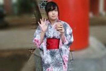FC2 PPV 1109132 【個撮】県立進学校テニス部②1000年に1人の美少女似・浴衣でハメ撮り