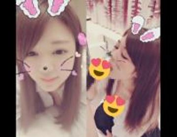援円**・真面目すぎたお陰でセックスにも真面目にのめり込むw！世間知らずの半熟美**・垂れ流すよ！みんなゴメンねw(24)