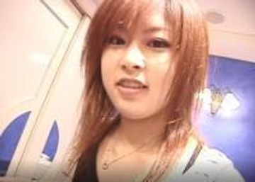 【完全無修正**７】１８歳ギャルまことちゃんの初ハメ撮りで初エクスタシー！こんなウブな子がオナニー、電マ、バイブでノンストップ攻めに変わる様がエロ過ぎる。