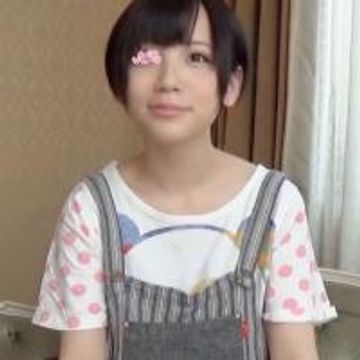 FC2 PPV 1300521 【パイパン×中出し】奇跡の子と中出しファック