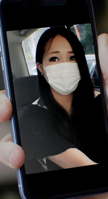 FC2 PPV 1320062 【顔出し・NTR】読モ流出！彼氏と毎日ヤりまくってる19才巨乳、街中に駐車した車の中で浮気精子をごっくん【個撮・無修正】特典あり
