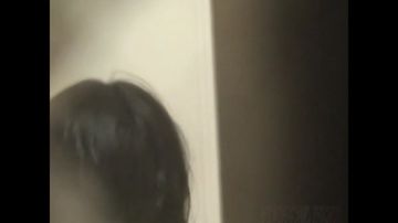 **！！　素人*の私生活　part4