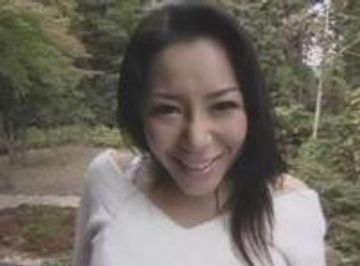 淫乱美熟女を羞恥にさらす１泊２日の温泉不倫旅行　あやねさん