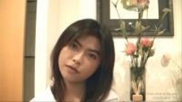 独占販売 Tropical fruit basket Vol.4 Chapter1 NANAMI