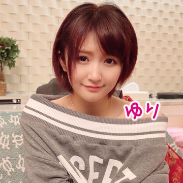 FC2 PPV 1648356 激カワすぎる女の子とラブホでハメ撮り【素人生ハメ】
