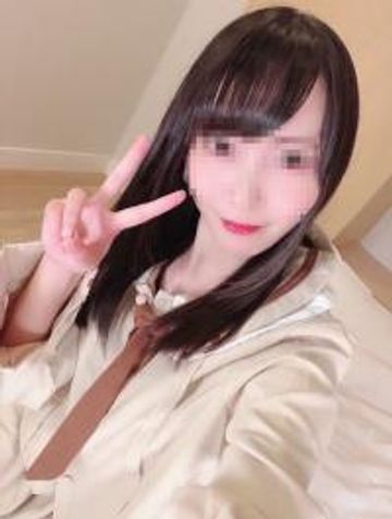 FC2 PPV 1473724 【元地下アイドル､ファンとのスキャンダルで解雇そして流出】かよ　 解雇の原因となったファンとのセックス動画一部始終。【本編顔出し】【特典あり】【フルHD画質】