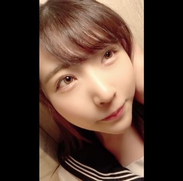 潮❤️生中出し❤️女子K生のマ○コを徹底開発で絶頂潮吹き&amp;大中出し【おまけ フェラ抜き動画付き】