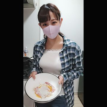 22まで1200【流出】Re:色白巨乳な職場の後輩。手料理を振る舞ってくれ、流れでご無沙汰中出しえっち。