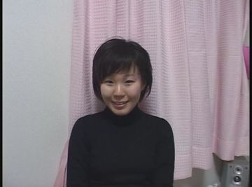 ショートショート　貴女の恥ずかしい【HE】の音聞かせてください(^^♪　12