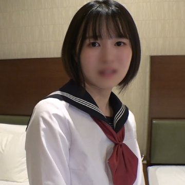 【素人個撮】世間知らずなバカマンコに無責任種付け気持ちィィ～ｗｗ［５］