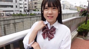 変態おじさんのセックスでエロ覚醒していくカワイコちゃん3