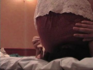 【M天国】男を尻に敷く女たち #002 PF-013-02