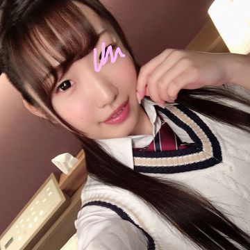 FC2 PPV 1920928 初3P♥県立普通科J●アプリで出会い￥　※身バレ即削※【個人撮影】本編顔出し