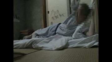 **映像！！　美人マッサージ師とイヤラシイ事が出来る淫猥温泉宿！！　Part1
