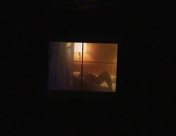 極秘裏入手した数々の映像！File.4