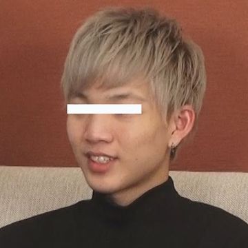 FC2 PPV 1839155 【ゲイ】〈ノンケ〉大好評原宿ジャニ系18歳ゆーやが男のフェラテクに堕ちてアナルまで。。美男子ミルクをどっぴゅん！！〈個人撮影〉