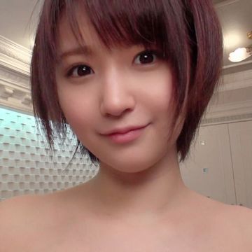 FC2 PPV 1920351 【神乳♥神スタイル】美しすぎるGカップ神乳にめちゃカワ顔の女子にハメまくり【ハメ撮り】巨乳