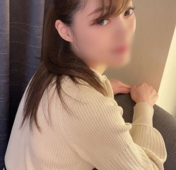 祝!フォロワー1万人突破記念緊急号外!【個撮無・Fcupの美魔女・衝撃のNTR晒します】タイトルには書けない衝撃な内容になっております。不倫関係破局覚悟の過去1エグい鬼NTR…ガチで終わるかもw