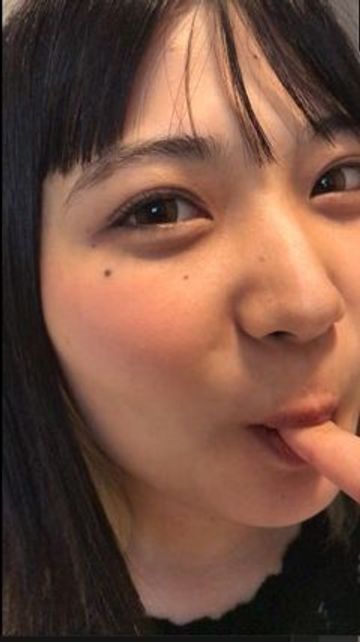 FC2 PPV 2020003 【広末さん似】初回特価!【素人】【縦動画】えちえち保母さん2回目(今回はガチでえちえち前提)前回のが忘れなくて。。。興奮マックスです!皆様の期待に応えてくれます。
