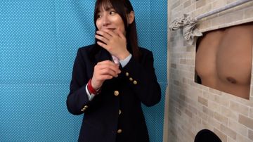 FC2 PPV 4576755 【藻アリ】仕事終わりに彼女と。可愛すぎる女性の完全合意撮影映像。