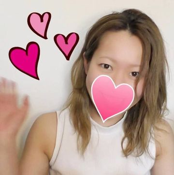 【4980→10/31まで3980】旦那さんにバレました…人妻現役ナースの不倫密会❤️子供を預けて他人棒セックス❤️大・大・大満足です❤️イキまくりオマンコに種付け中出し❤️これが見納め❤️