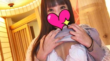FC2 PPV 1821105 【パンチラ】ラブホ女子会流出させちゃいますwww【お風呂】