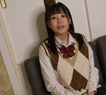 FC2 PPV 4631811 【藻アリ】仕事終わりに彼女と。可愛すぎる女性の完全合意撮影映像。