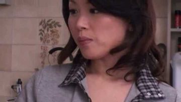 僕の狙われたチ●コ！！フェロモンムンムン、*の後妻・・5
