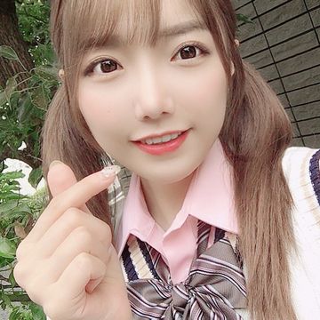 FC2 PPV 1912583 現役K生　制服10代美少女　圧倒的透明感のJ●を放課後ホテルに呼び出してついに中●しに成功　ハメ撮り