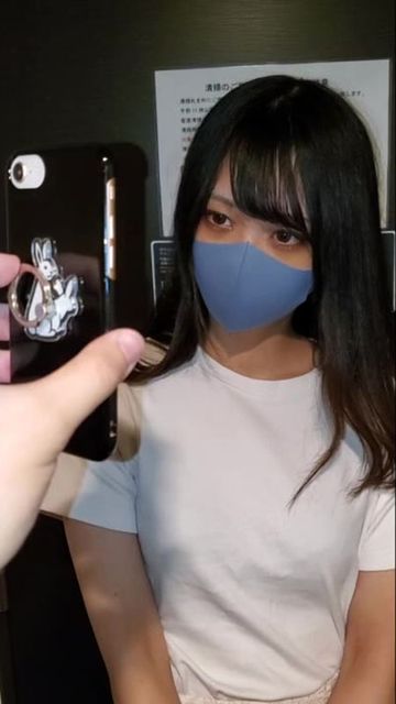 20まで1480【無】スレンダーで生意気な長身美女。生意気な態度の女を手足で屈服させ、強制中出し。