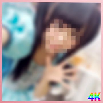 ※期間限定【アイドル初撮り】有名アイドルにハメ撮り種付けしたあと童貞くんにサウナフェラと筆おろしさせました※中出し・サウナ顔射