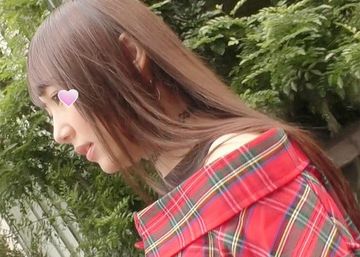 FC2 PPV 2052588 【個撮】埼玉出身お育ち良さげな女子大生は華奢**美**でパイパンおマ〇コ！生チンでハメて大量種付け！