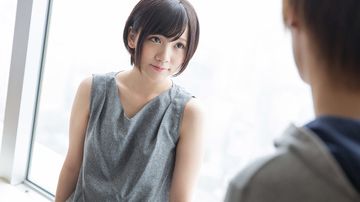 FC2 PPV 479438 Hikari #1 潤んだ瞳で見つめられるハニカミエッチ