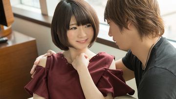 FC2 PPV 498907 Mio #3 従順セックスでイッちゃう奥ゆかしい**