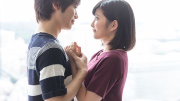 FC2 PPV 501214 Ruri #1 ゆるく甘いベッドタイム