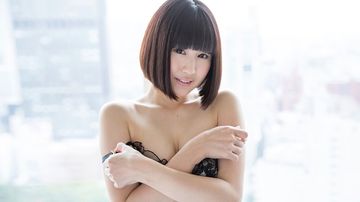 FC2 PPV 546482 Kou #1 桃尻娘の恥じらいイチャイチャSEX
