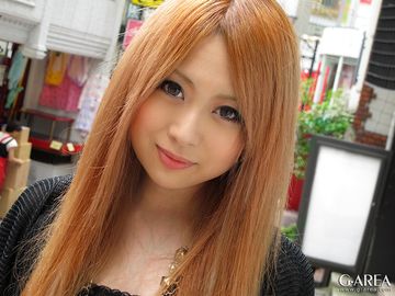 FC2 PPV 492831 G-AREA「ちさこ」ちゃんは経験人数は1人のウブな色白秋田美人